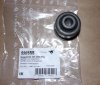 HUTCHINSON Querlenkerlager CITROEN PEUGEOT C5 407 508 C6  , 590558 , 3656.04, 3657.04, 365604, 365704